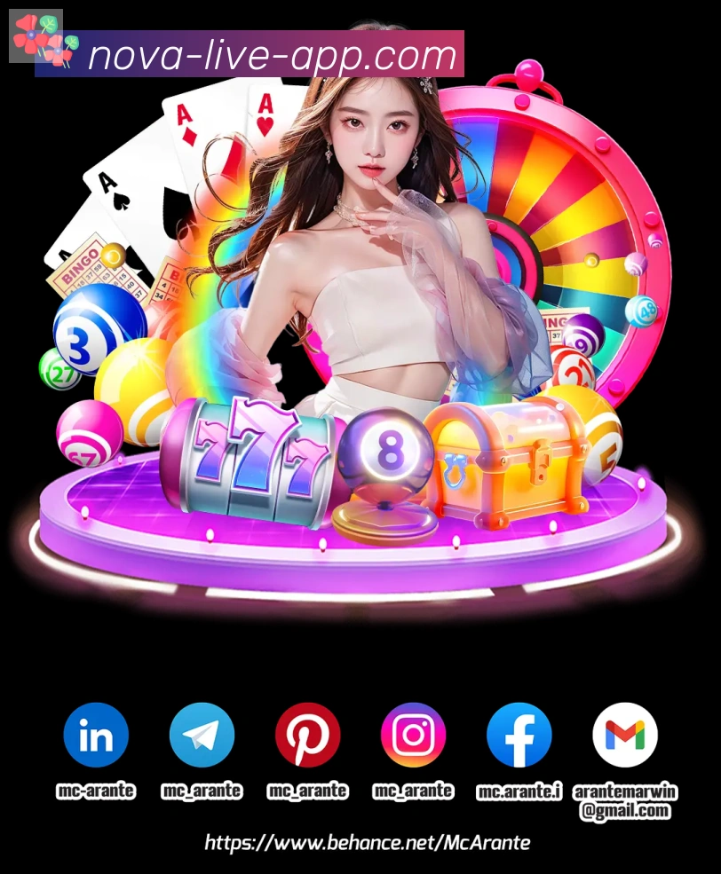 平台使命图